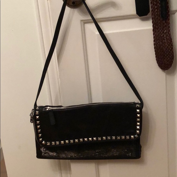 Zara leather purse - Picture 8 of 8